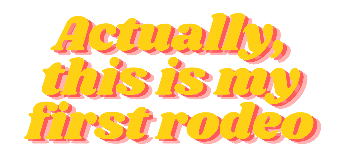 Quote illustration