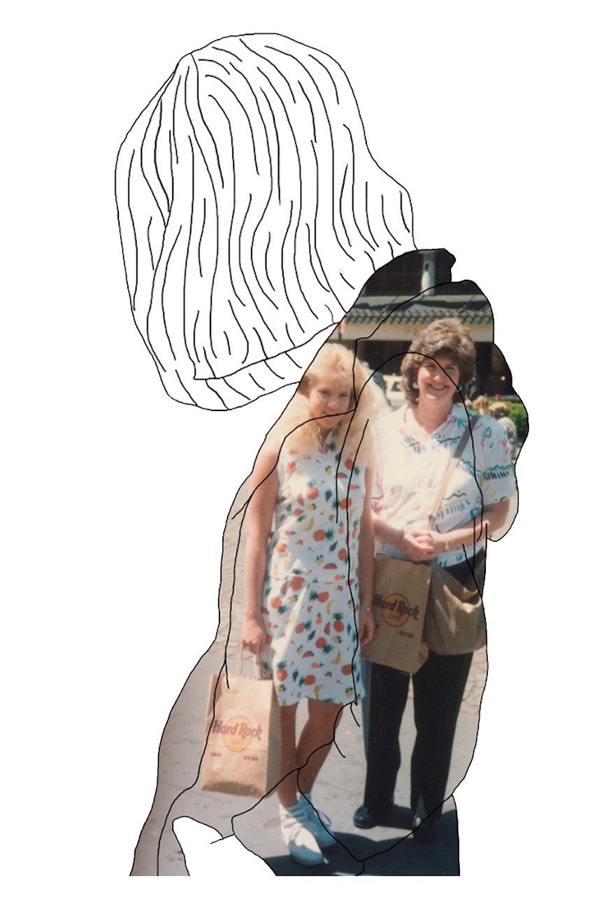 Illustration piece 3