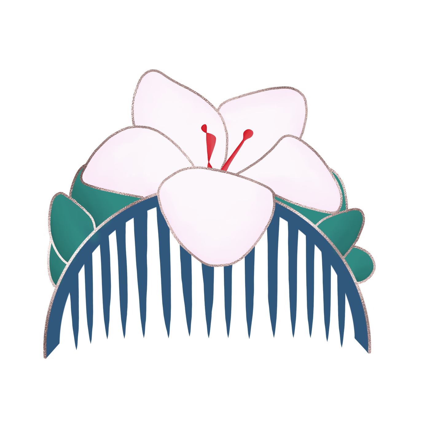 Mulan fan art