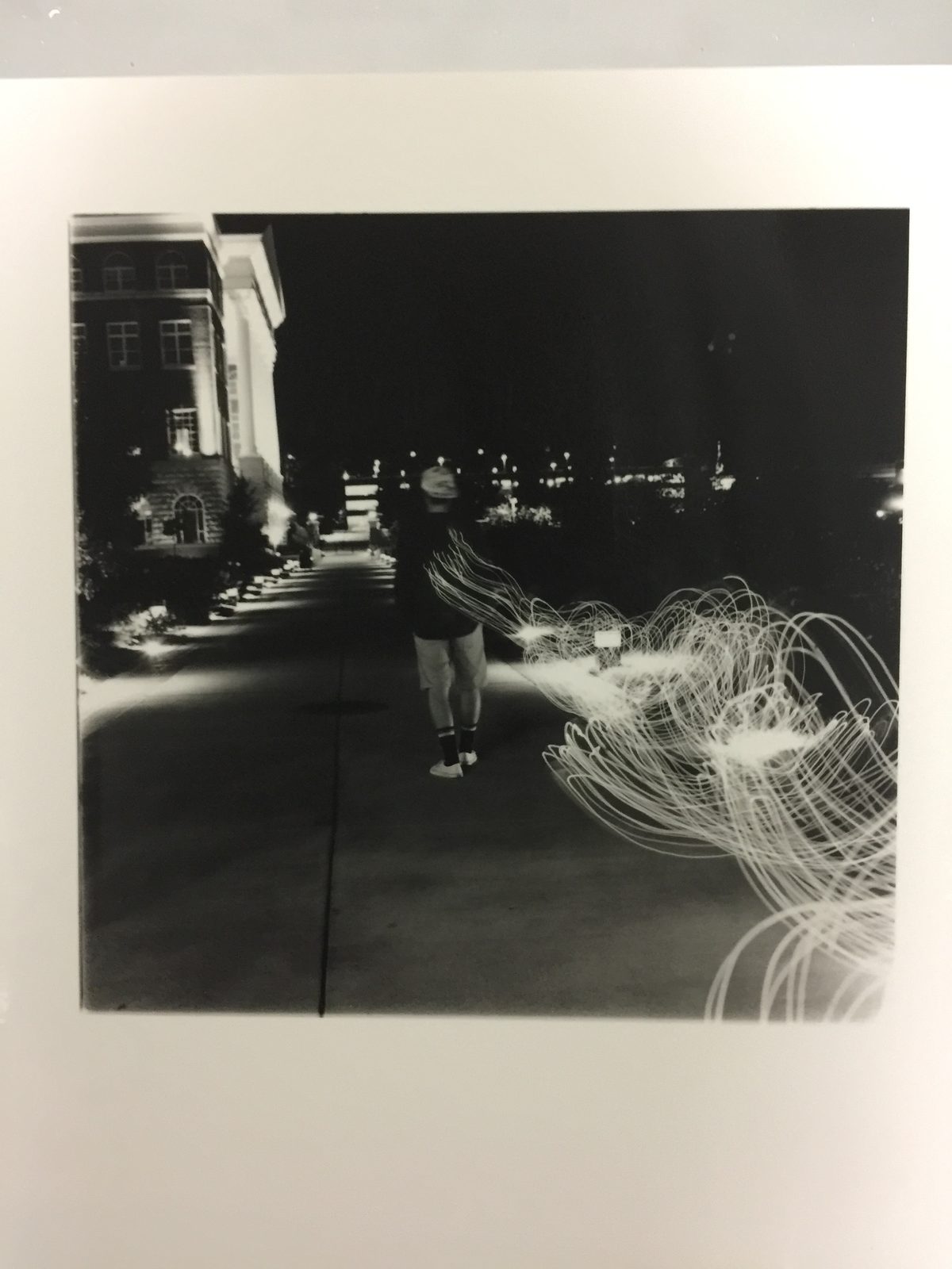 Film Photography photo 1
