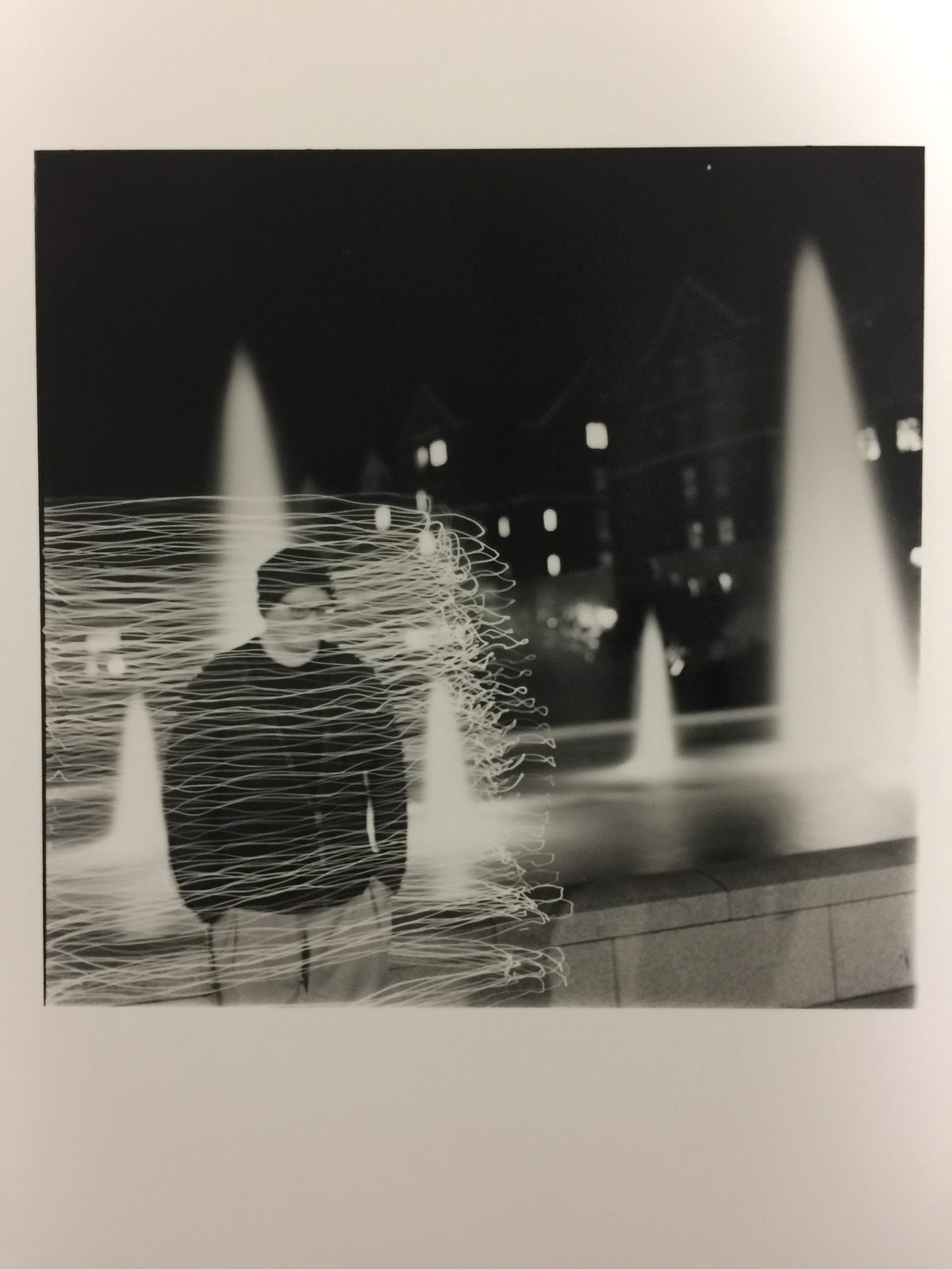 Film Photography photo 2