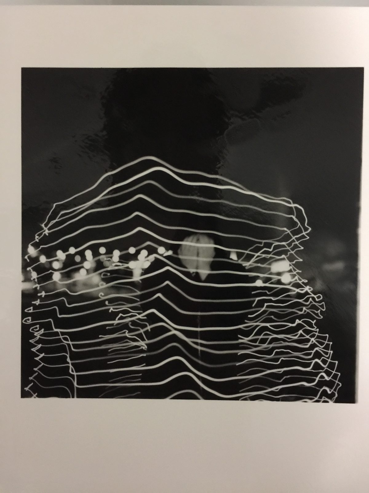 Film Photography photo 3