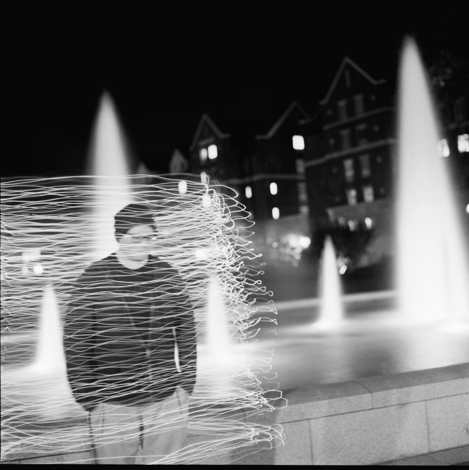 Film Photography photo 5
