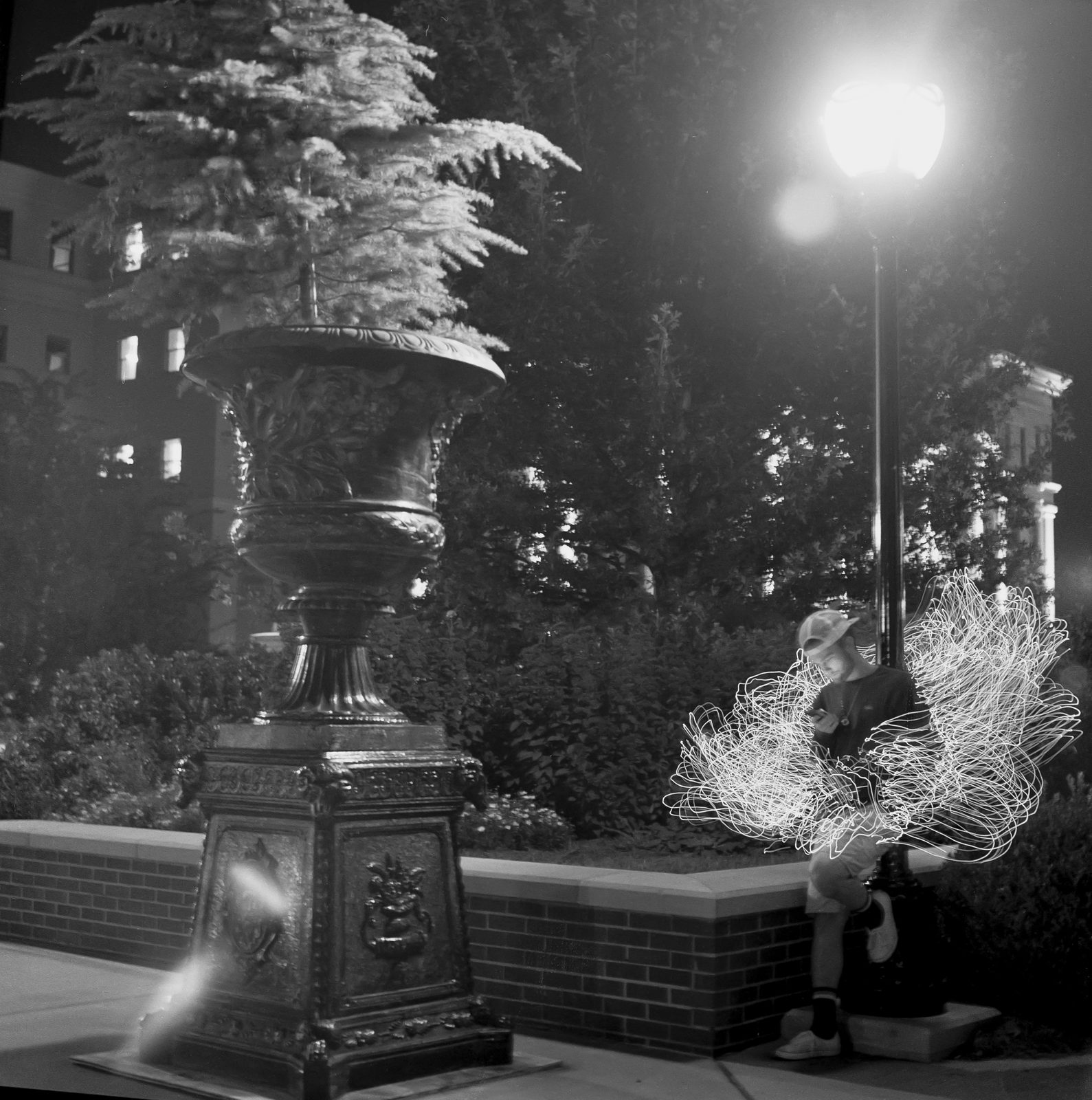 Film Photography photo 6