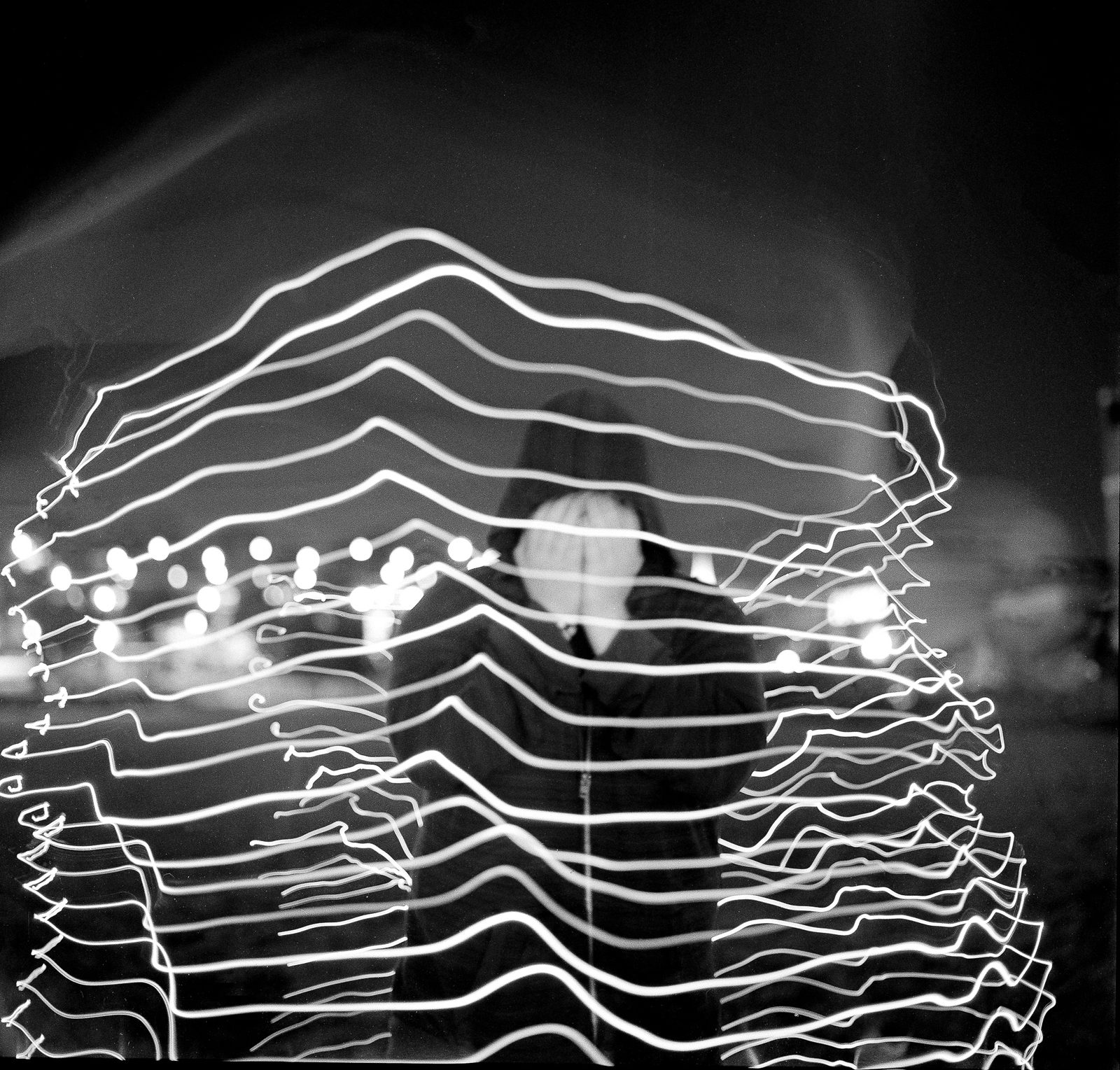 Film Photography photo 7