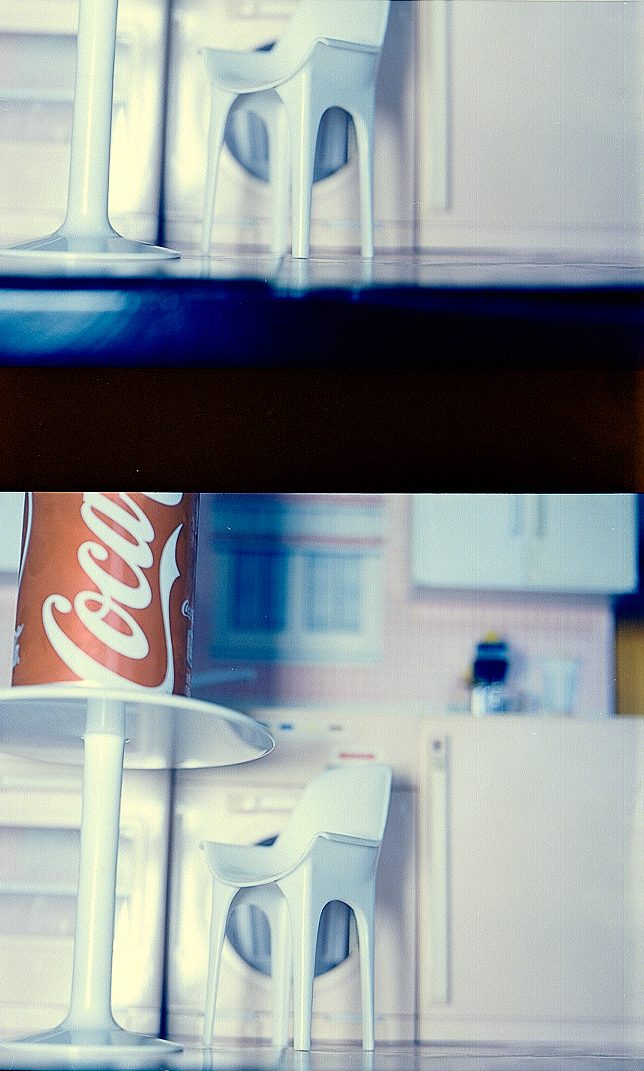 Film Photography photo 10