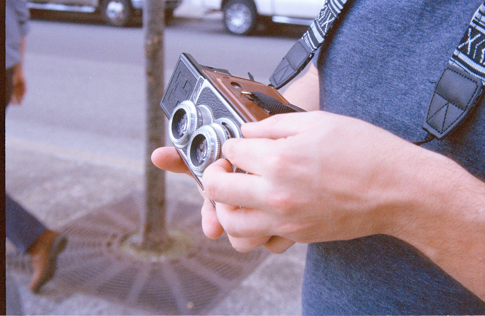 Film Photography photo 11