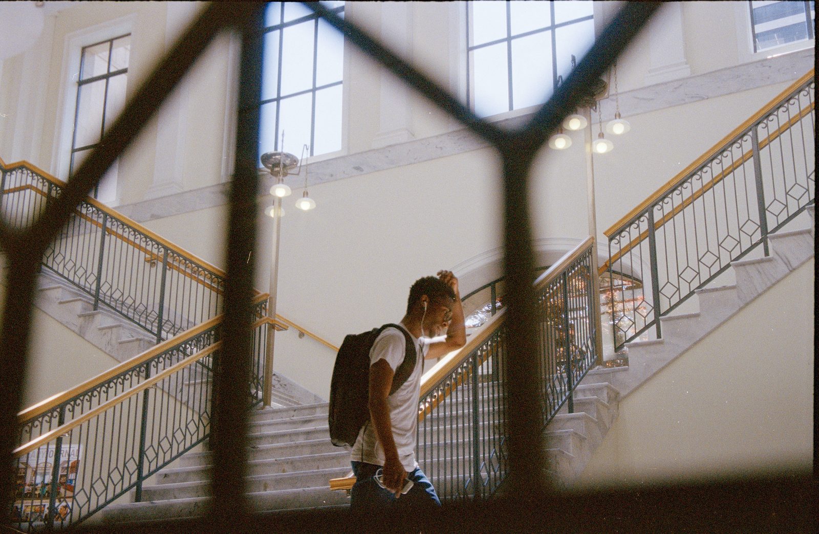 Film Photography photo 12