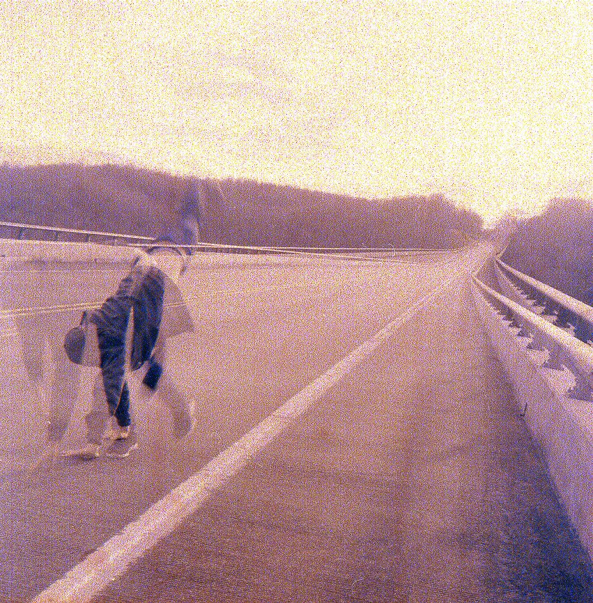 Film Photography photo 13