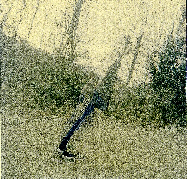 Film Photography photo 14