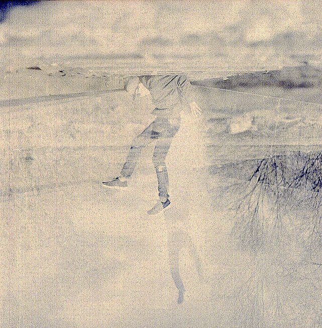 Film Photography photo 15