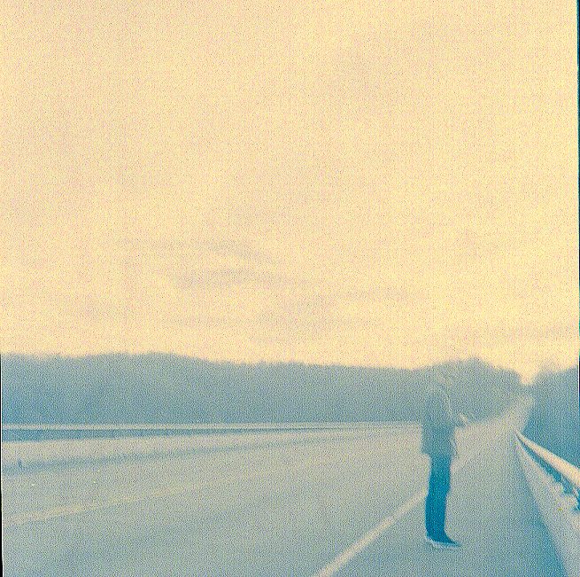 Film Photography photo 16