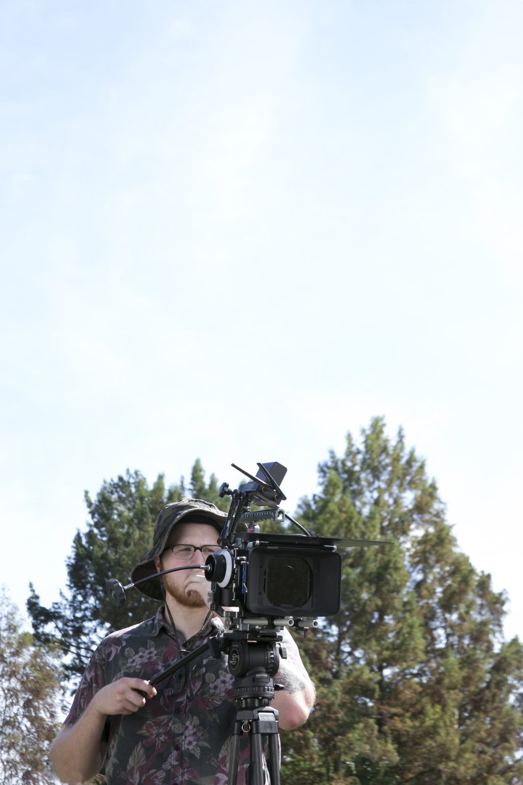 On Set Photography photo 7