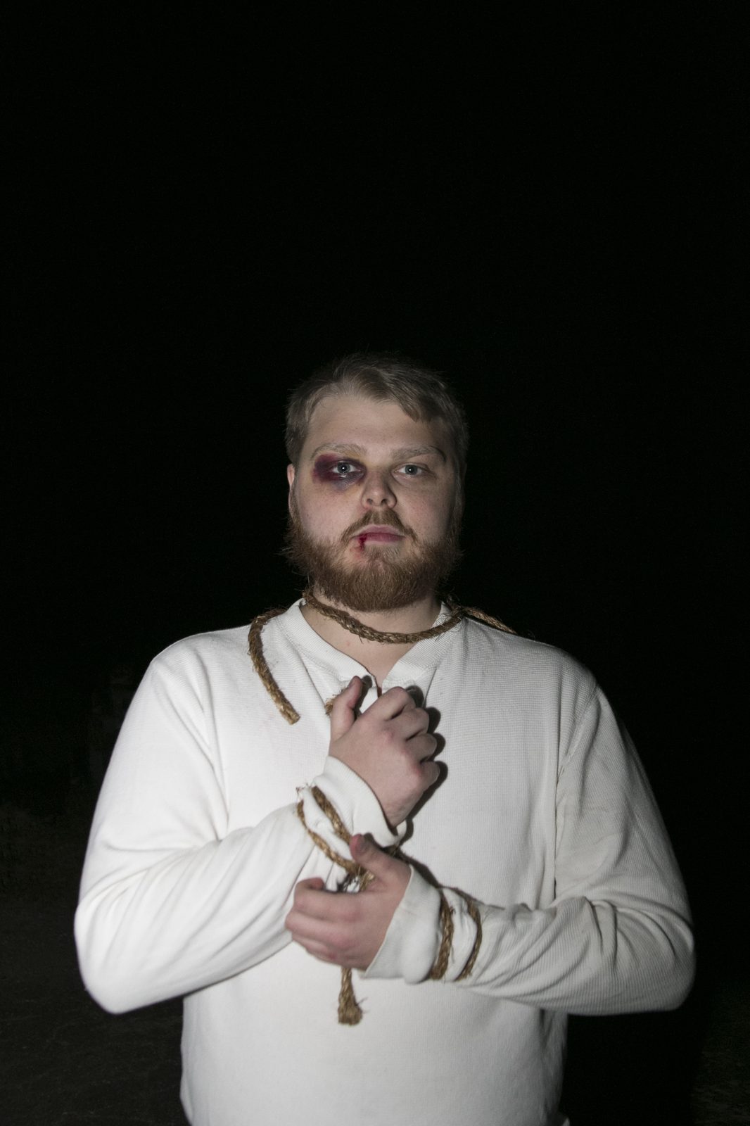 On Set Photography photo 10