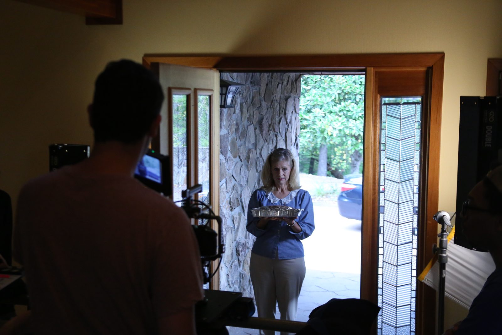 On Set Photography photo 14