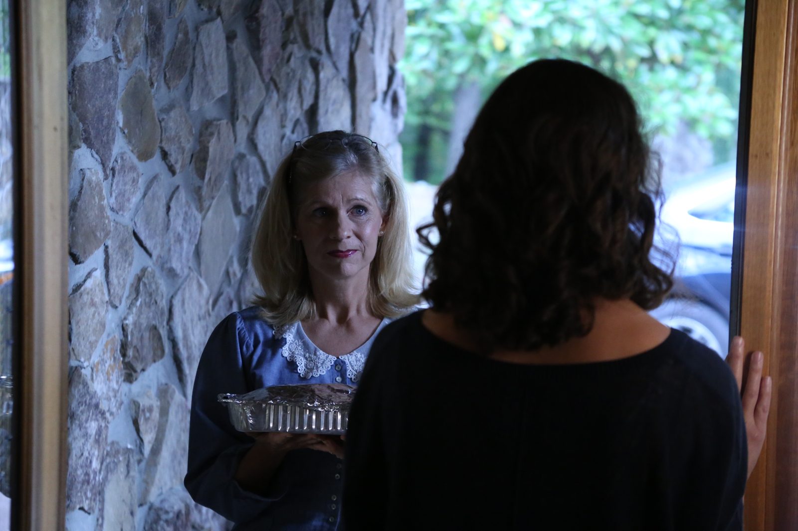 On Set Photography photo 15