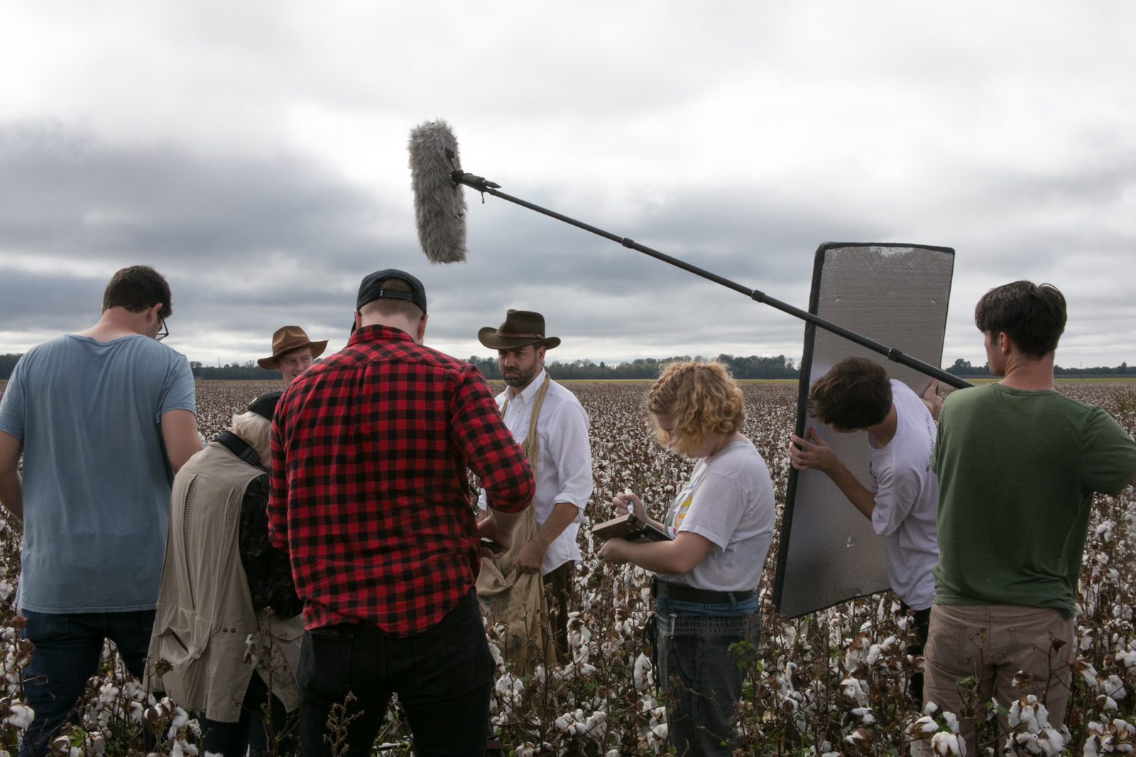 On Set Photography photo 20
