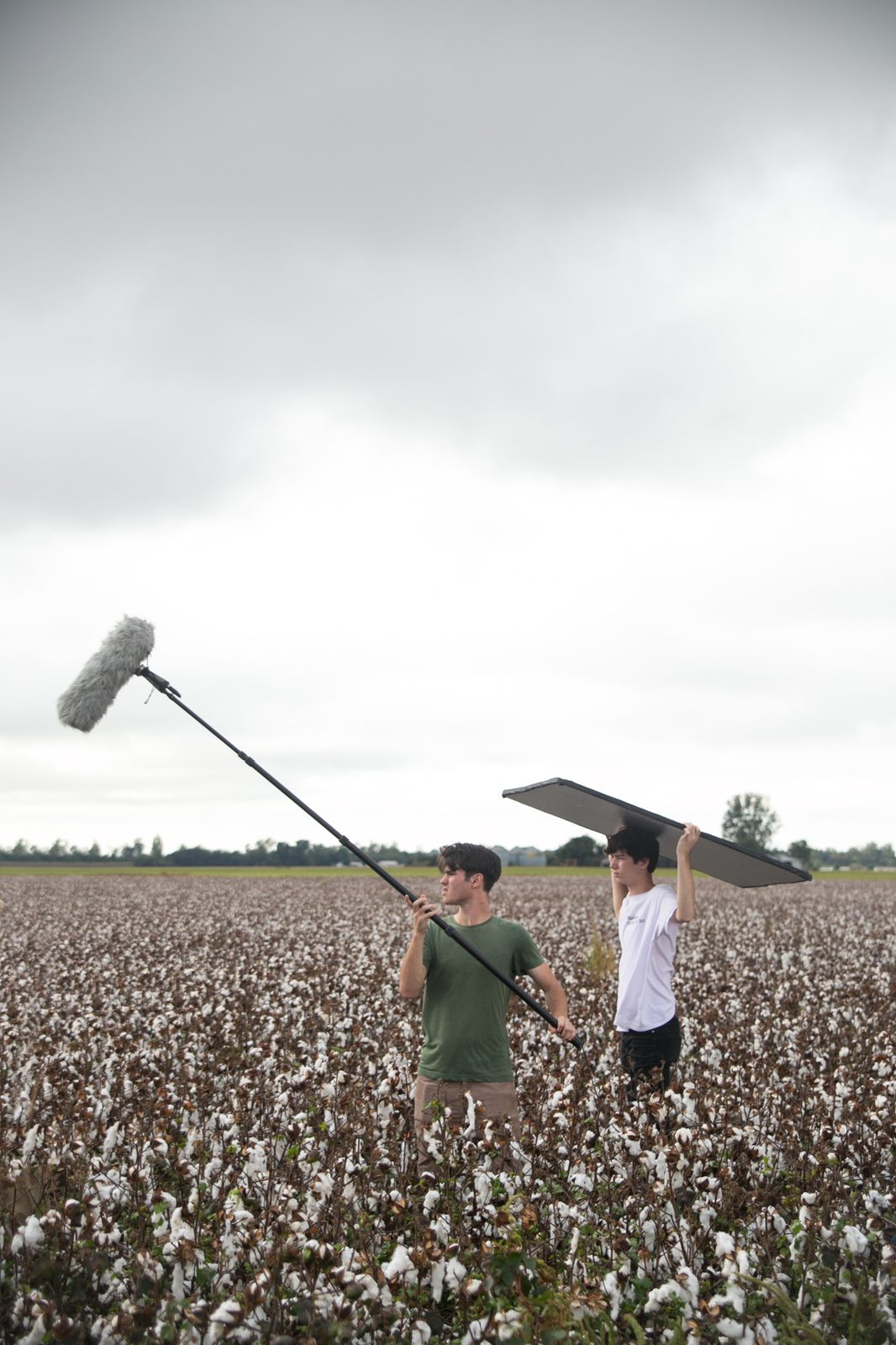 On Set Photography photo 26