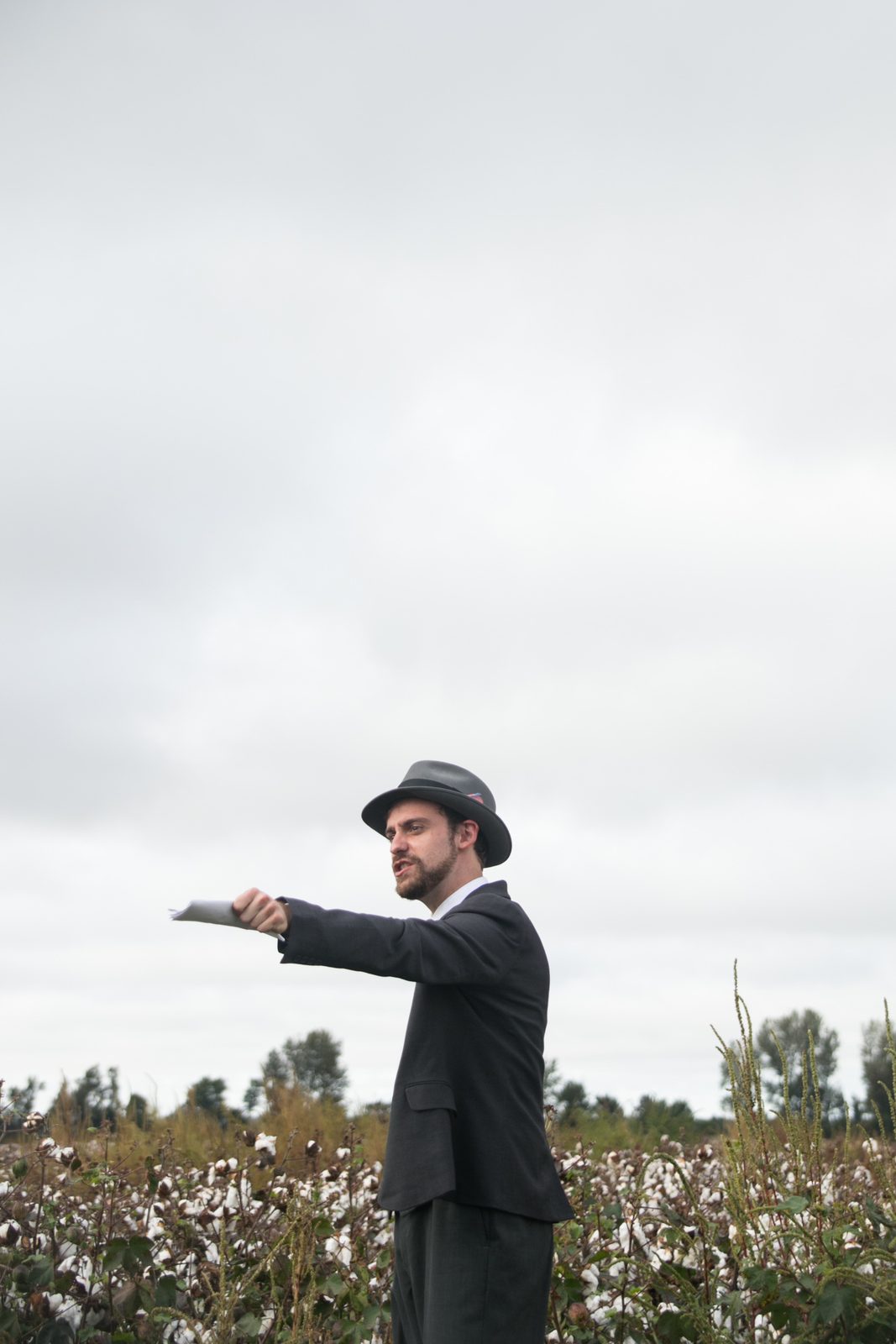On Set Photography photo 27