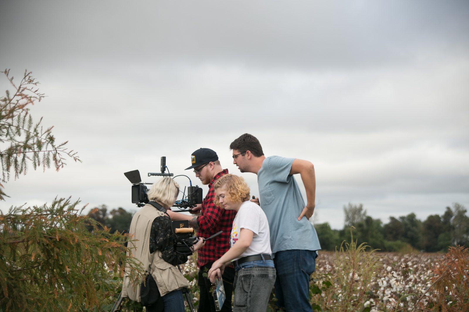 On Set Photography photo 29