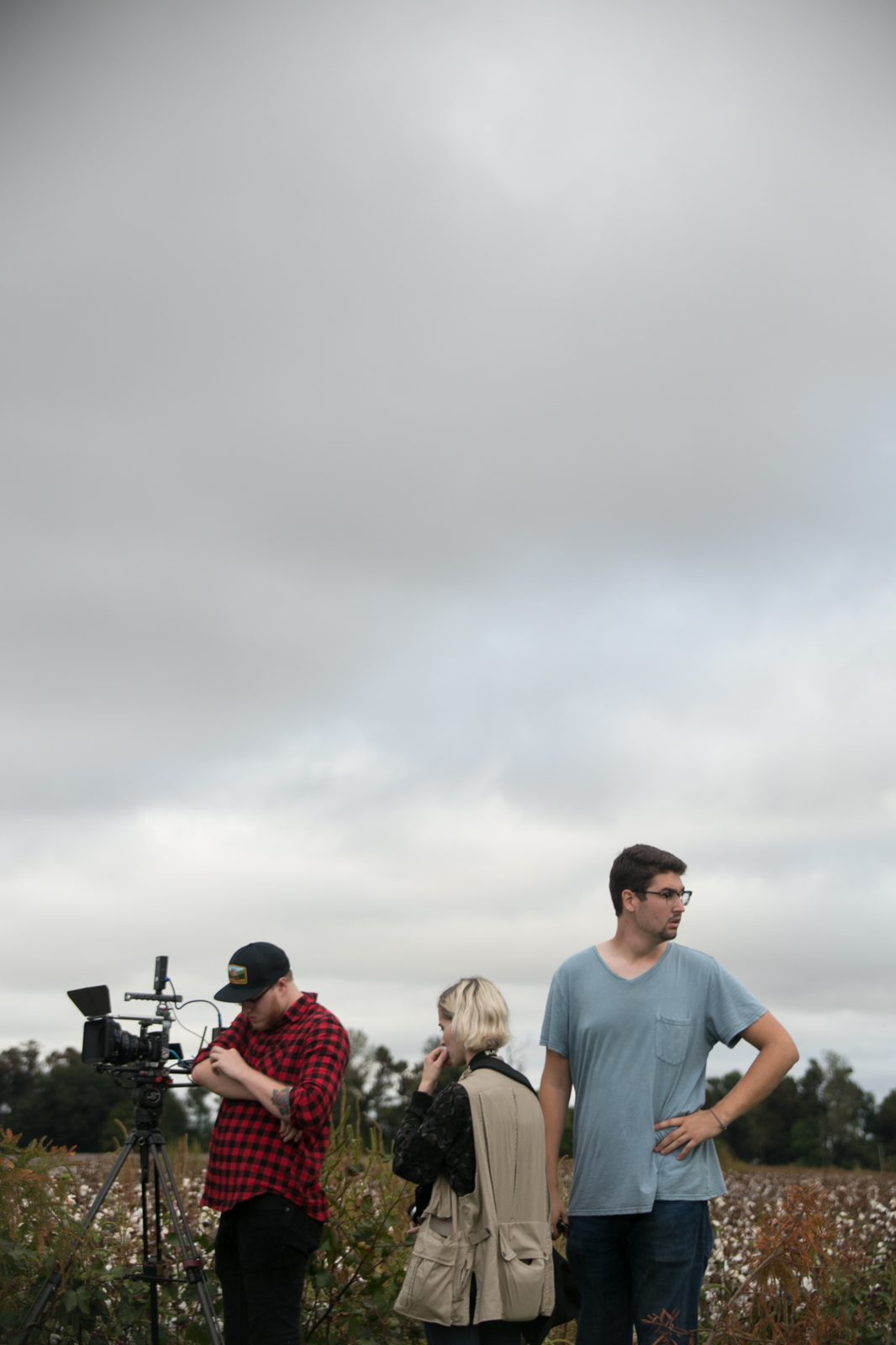 On Set Photography photo 30