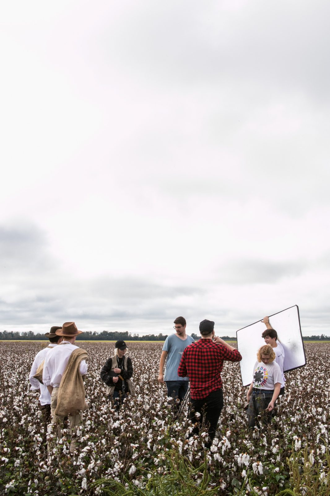 On Set Photography photo 33