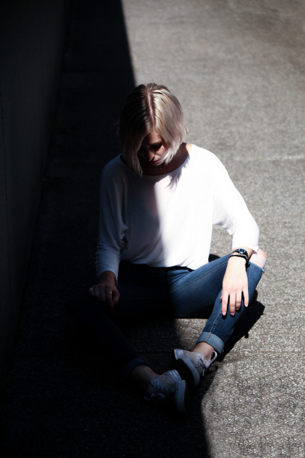 Portraiture photo 5