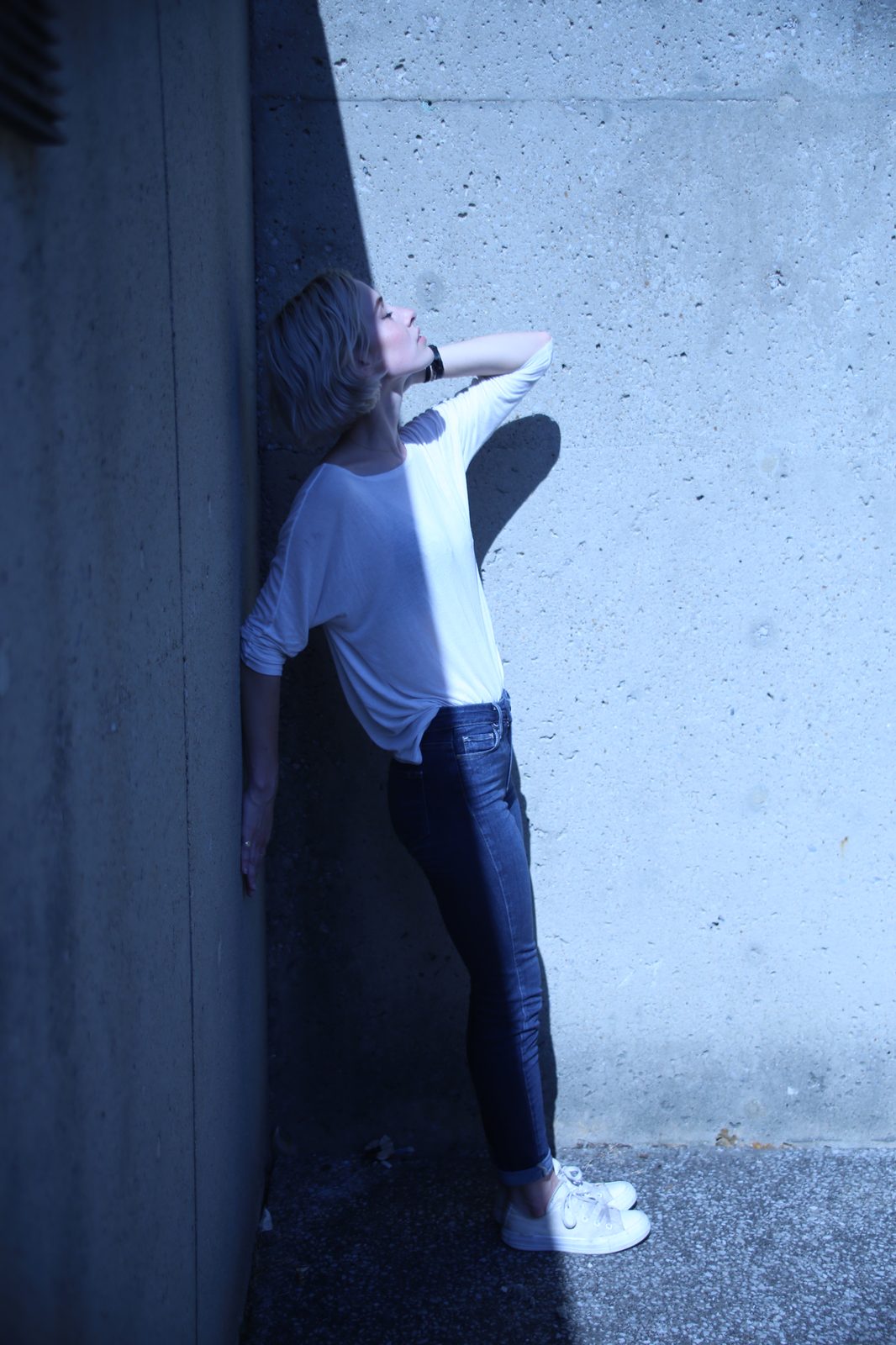 Portraiture photo 7