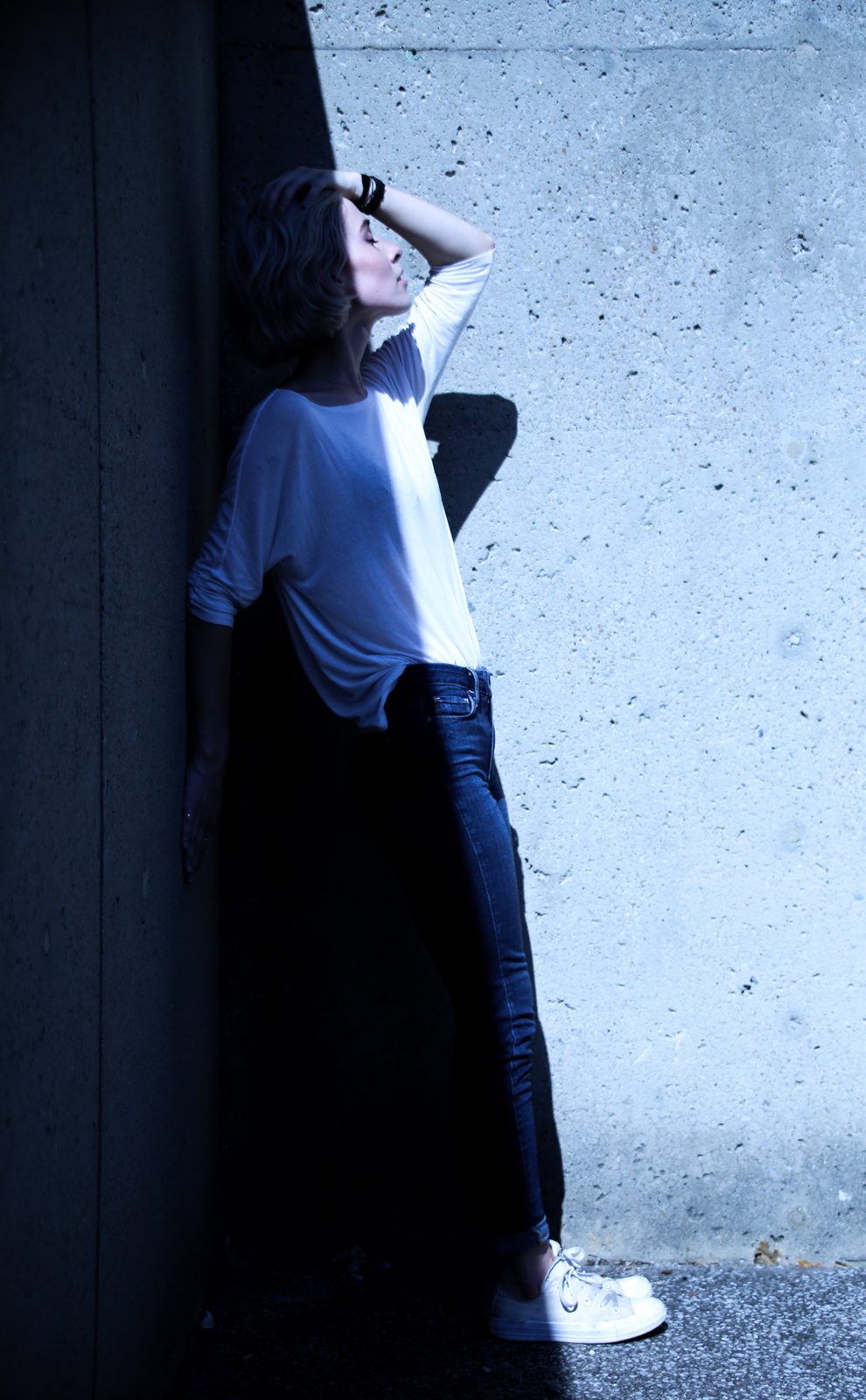 Portraiture photo 8