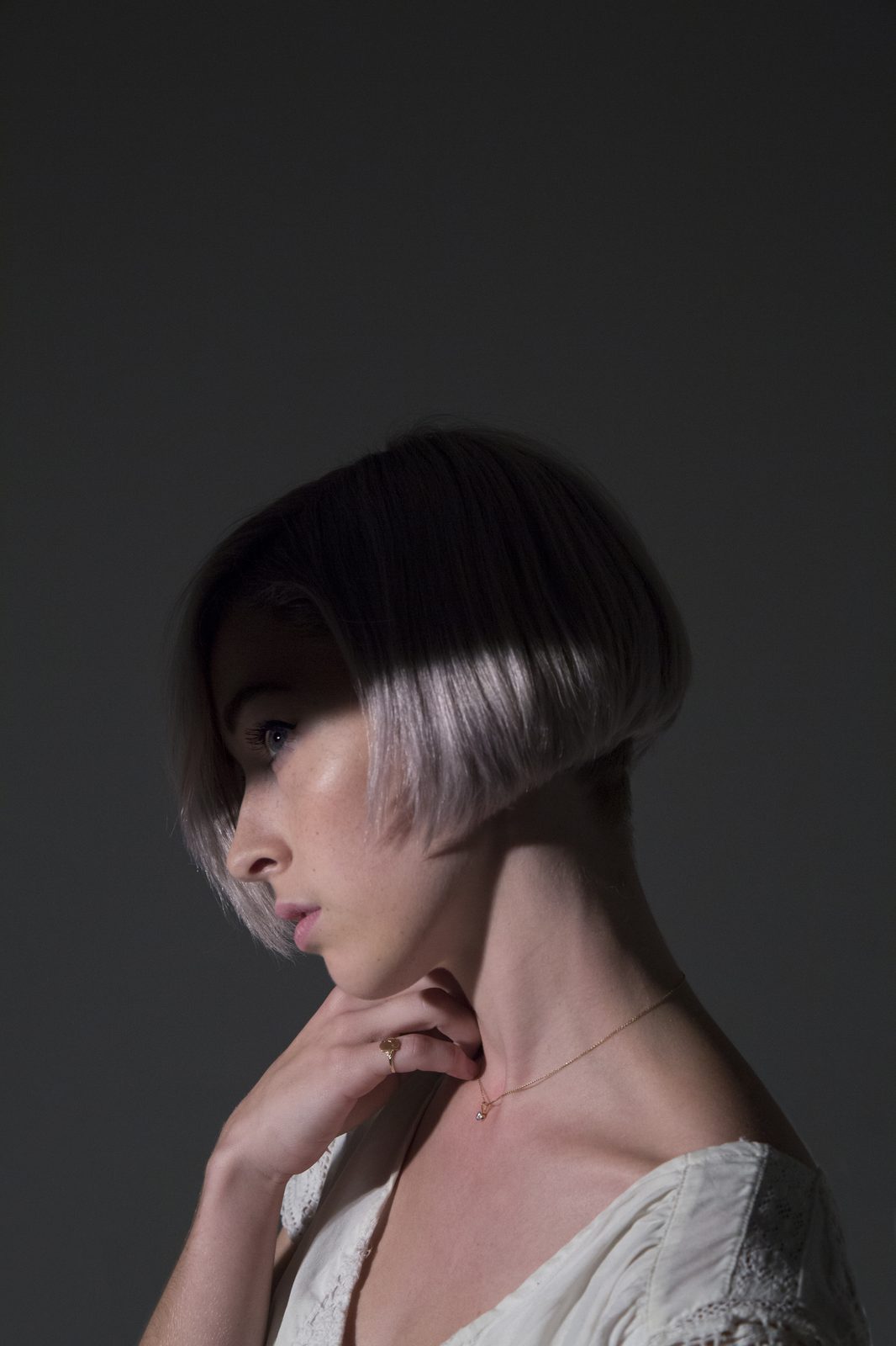 Portraiture photo 15